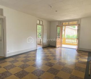  Maison � louer 8 pi�ces 158 m�