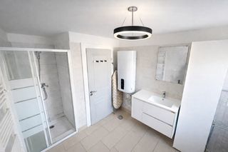  Appartement � vendre 3 pi�ces 57 m�