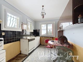  Maison � vendre 7 pi�ces 130 m�