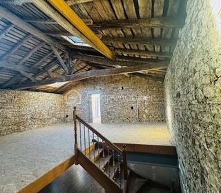  Maison � vendre 6 pi�ces 98 m�