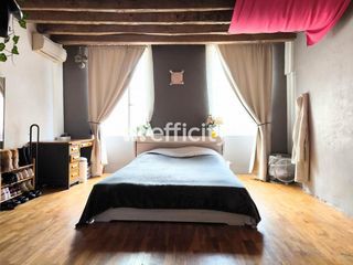  Maison � vendre 6 pi�ces 215 m�