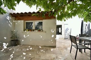  Maison � vendre 4 pi�ces 100 m�