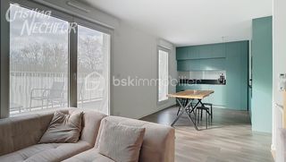  Duplex/triplex � vendre 4 pi�ces 90 m�