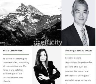  Maison � vendre 5 pi�ces 146 m�