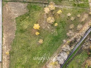  Terrain � vendre 1438 m�