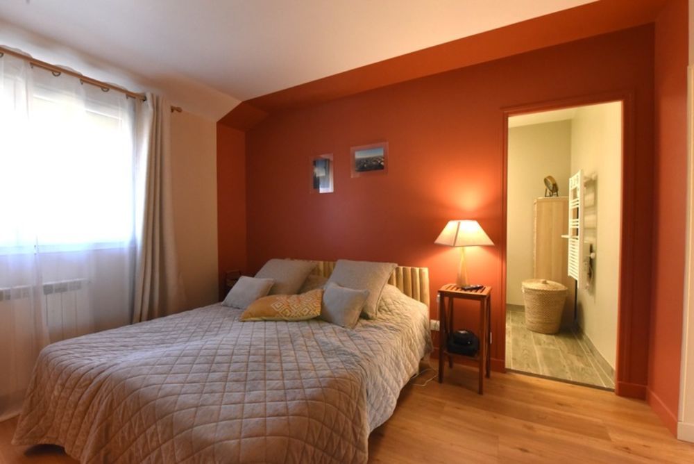 � vendre  Maison Lavaur (81500)