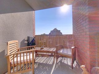  Appartement � vendre 3 pi�ces 56 m�