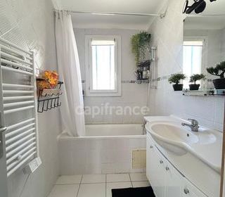  Maison � vendre 5 pi�ces 100 m�