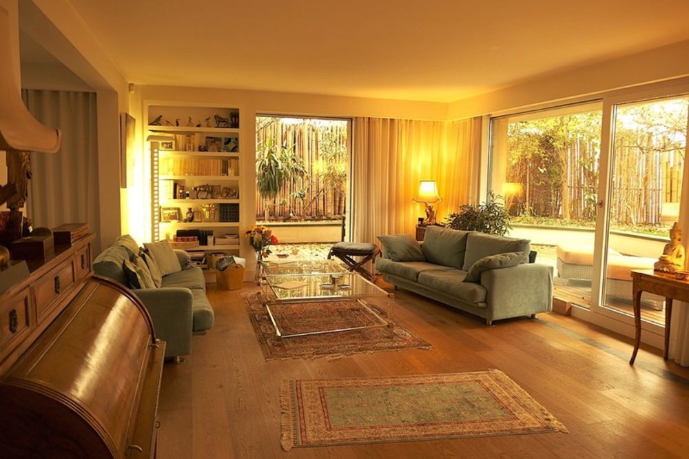 � vendre  Appartement Strasbourg (67000)