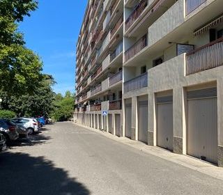  Appartement � vendre 3 pi�ces 68 m�