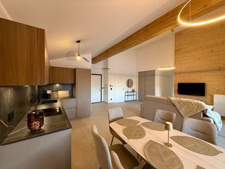  Appartement � vendre 4 pi�ces 90 m�