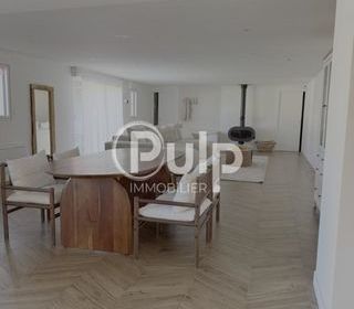  Maison � vendre 9 pi�ces 217 m�