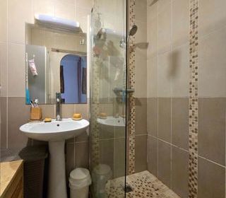  Maison � vendre 2 pi�ces 32 m�