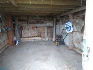  Remise / Grange � vendre 2 pi�ces 80 m�