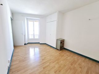  Appartement � vendre 2 pi�ces 31 m�