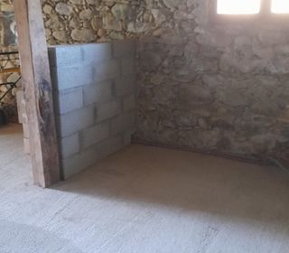  Remise / Grange � vendre 4 pi�ces 116 m�