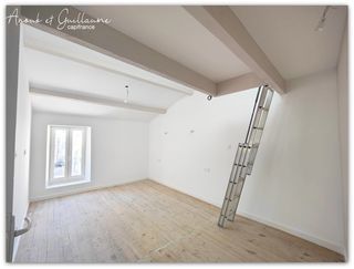  Maison � vendre 4 pi�ces 79 m�