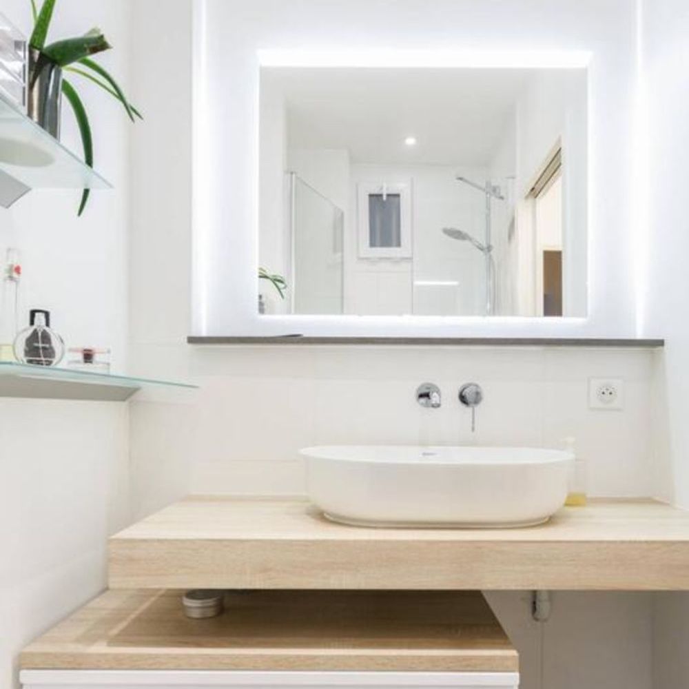 � vendre  Appartement Saint-Didier-au-Mont-d'Or (69370)