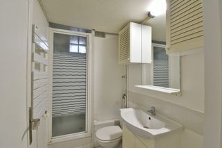  Appartement � vendre 2 pi�ces 41 m�