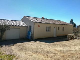  Villa � vendre 5 pi�ces 95 m�