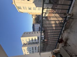  Appartement � vendre 3 pi�ces 67 m�