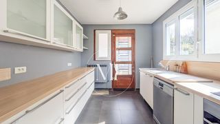  Maison � vendre 4 pi�ces 105 m�