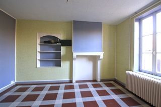  Maison � vendre 8 pi�ces 241 m�