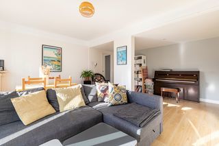  Appartement � vendre 3 pi�ces 70 m�