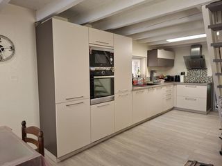  Maison � vendre 5 pi�ces 137 m�