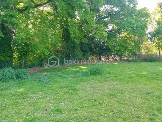  Terrain � vendre 354 m�