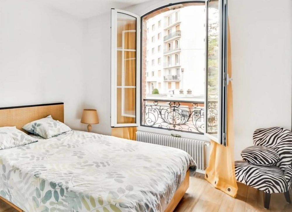 � vendre  Villa Alfortville (94140)