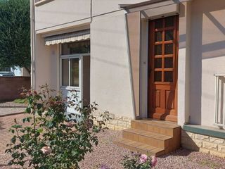  Maison � vendre 5 pi�ces 114 m�