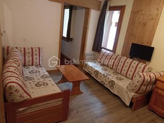  Appartement � vendre 4 pi�ces 63 m�