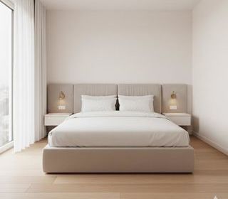  Appartement � vendre 4 pi�ces 79 m�