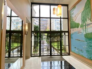  Appartement � vendre 3 pi�ces 59 m�