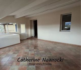  Maison � vendre 5 pi�ces 150 m�