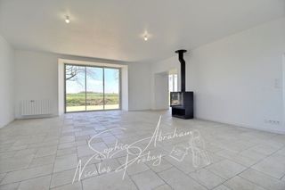  Maison � vendre 6 pi�ces 152 m�