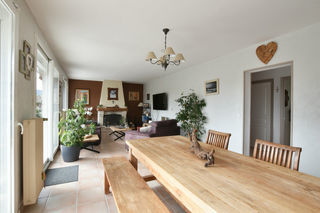  Maison � vendre 6 pi�ces 177 m�