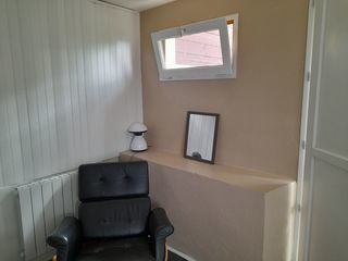  Appartement � louer 1 pi�ce 20 m�