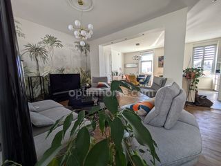  Maison � vendre 6 pi�ces 115 m�