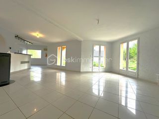  Maison � vendre 5 pi�ces 140 m�