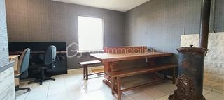  Maison � vendre 6 pi�ces 84 m�