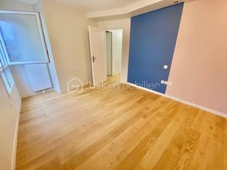  Appartement � vendre 3 pi�ces 62 m�