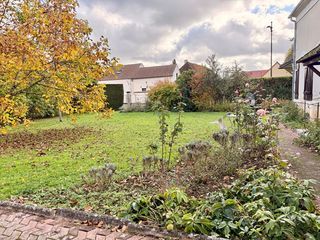  Maison � vendre 12 pi�ces 270 m�