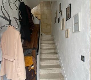  Maison � vendre 4 pi�ces 117 m�