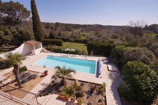  Maison � vendre 6 pi�ces 200 m�