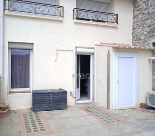  Maison � vendre 5 pi�ces 160 m�