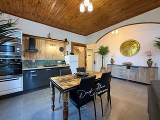  Appartement � vendre 2 pi�ces 58 m�