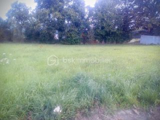  Terrain � vendre 721 m�
