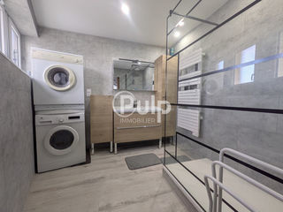  Appartement � vendre 3 pi�ces 75 m�